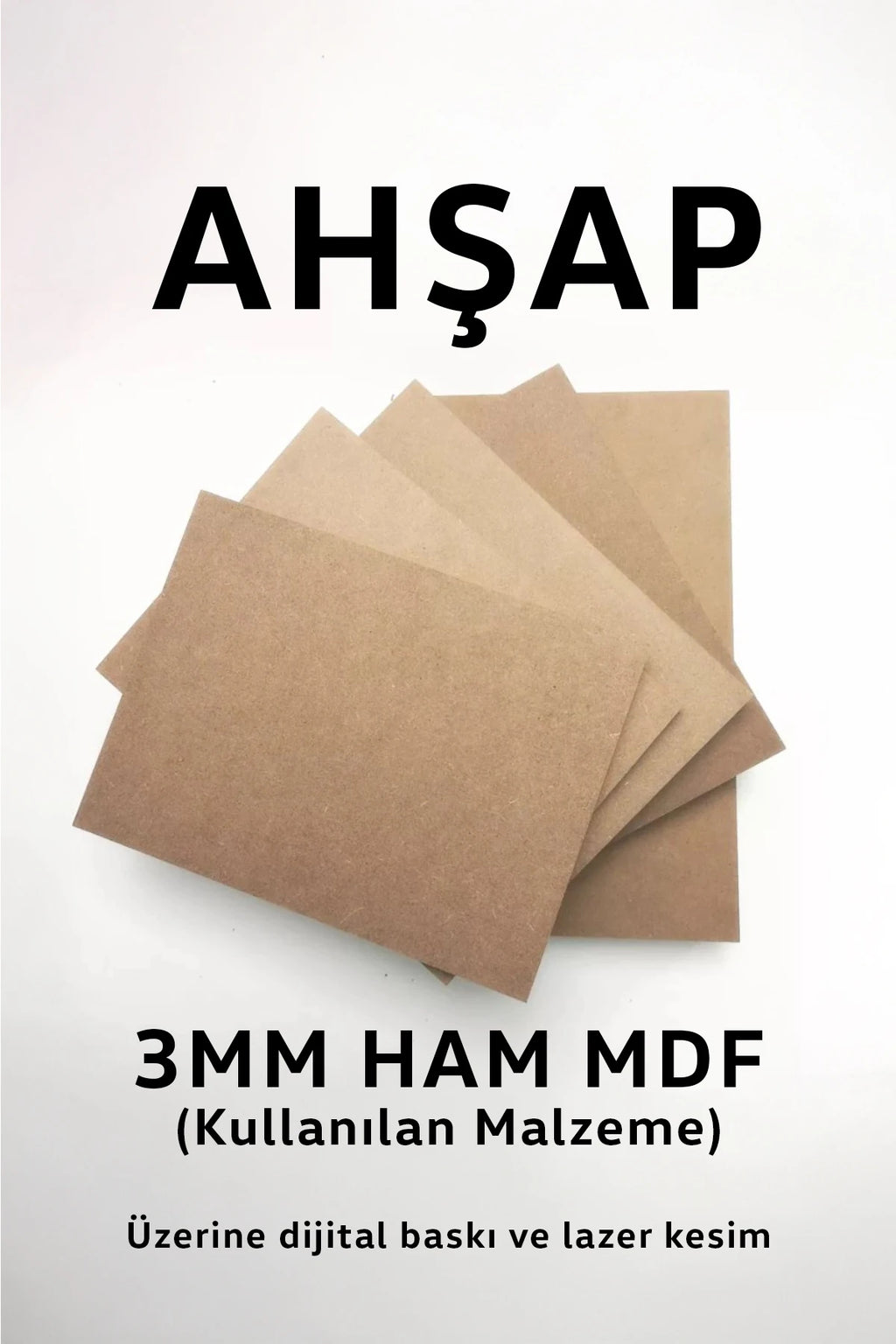 BMW E30 M3 - 5 Parçalı Araba Tablo